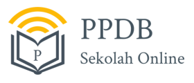 PPDB Online Sekolah Islam Permata Sunnah